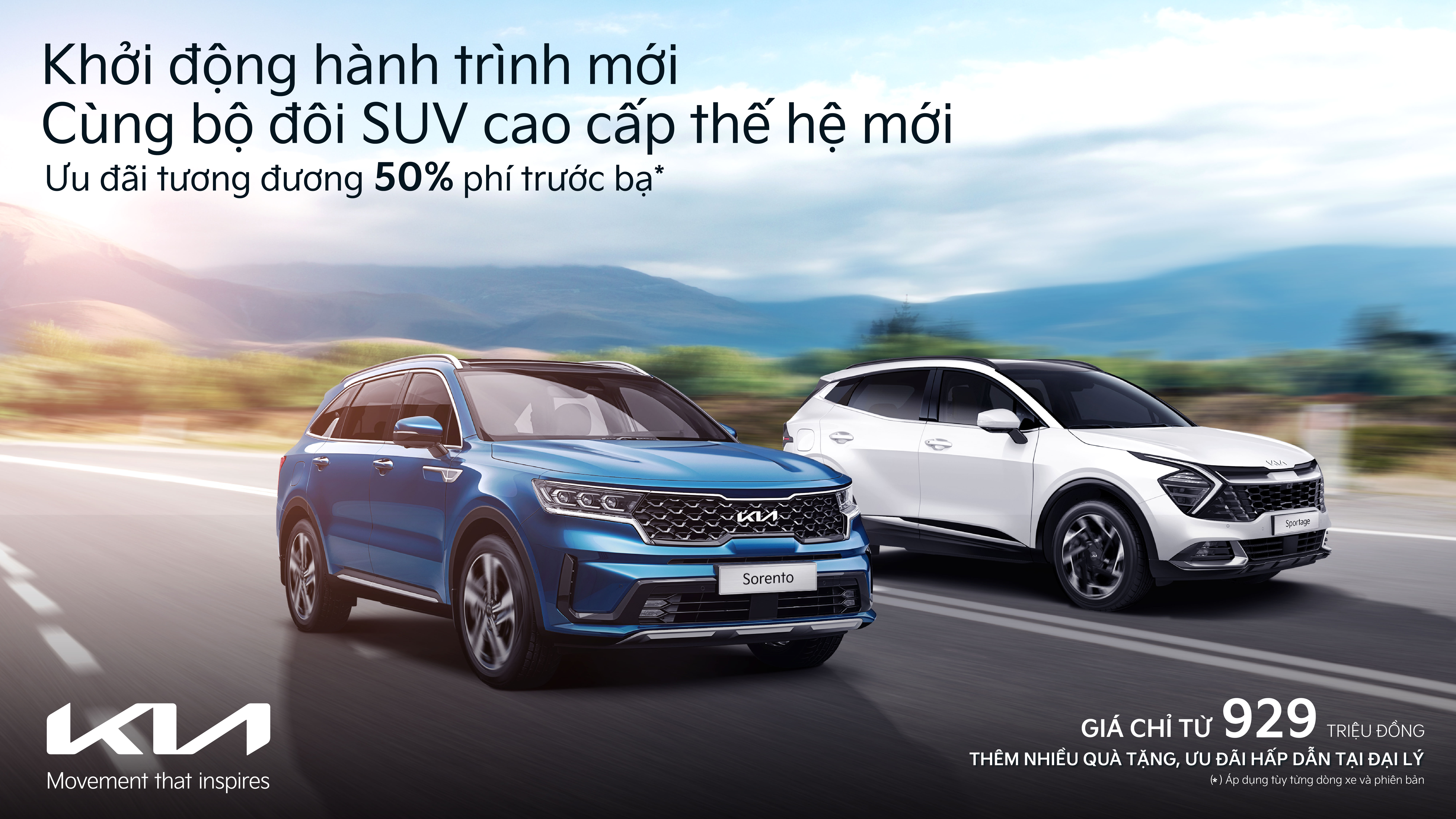 Kia T3 - Bo doi SUV - KV V2-01
